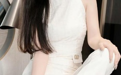 5G在视影讯5G探花网站